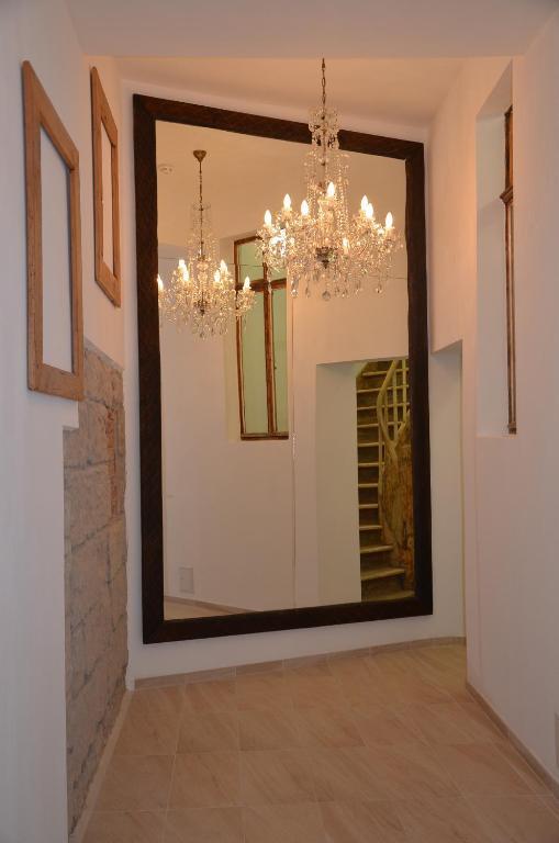 Hotel Hahnmuehle 1323 Кобург Екстериор снимка
