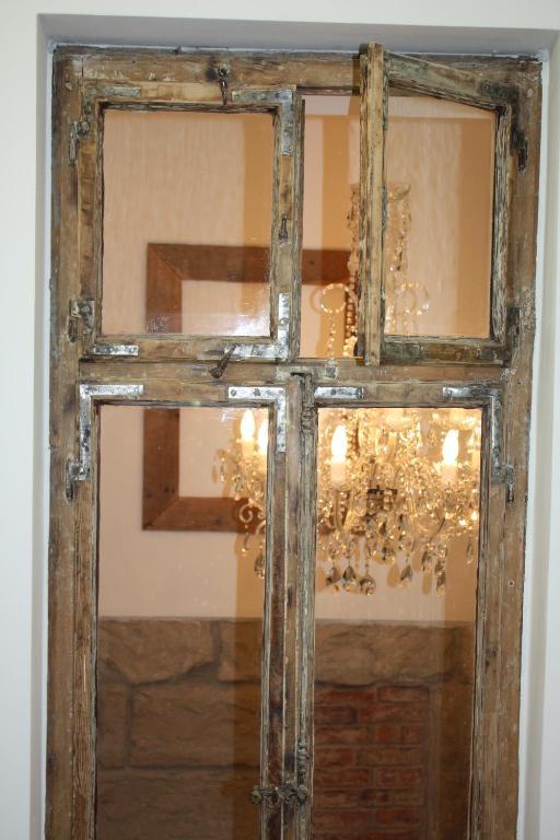 Hotel Hahnmuehle 1323 Кобург Екстериор снимка
