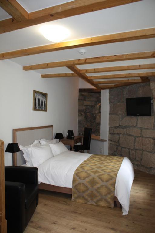 Hotel Hahnmuehle 1323 Кобург Екстериор снимка