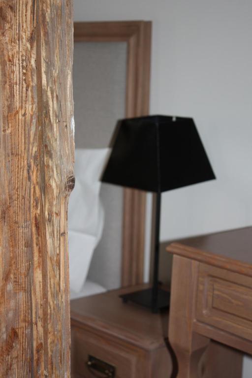 Hotel Hahnmuehle 1323 Кобург Стая снимка